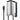 Main Image for Alogic USB-C Fusion SWIFT 4-in-1 Hub - Space Grey