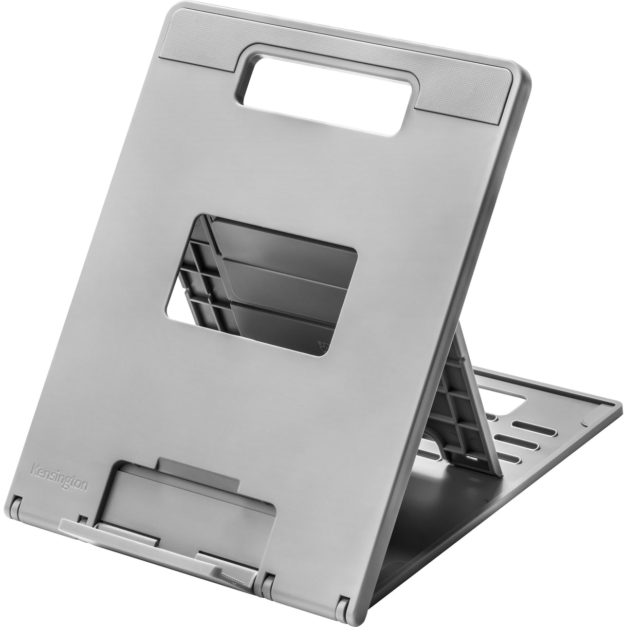 K50421WW Riser