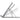 Alternate-Image1 Image for Kensington Easy Riser Go Laptop Riser Grey