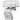 Rear Image for Lenovo Video Conferencing Camera - 2 Megapixel - 30 fps - Cloud Gray - USB 2.0 - 1 Pack(s)