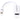 Main Image for IOGEAR USB Type-C to HDMI Adapter