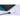 Alternate-Image4 Image for IOGEAR USB Type-C to HDMI Adapter