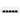 Alternate-Image3 Image for Ubiquiti Compact 5-Port Gigabit Switch
