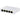 Main Image for Ubiquiti Compact 5-Port Gigabit Switch