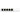 Alternate-Image2 Image for Ubiquiti Compact 5-Port Gigabit Switch
