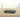 Alternate-Image9 Image for Netgear Business GS305EPP Ethernet Switch