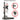 Alternate-Image1 Image for SIIG Height Adjustable Single Monitor Freestanding Desk Stand for 13" to 32"