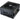 Alternate-Image4 Image for Cooler Master Full Modular 80 Plus Gold ATX Power Supply Unit