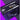 Alternate-Image10 Image for Cooler Master Full Modular 80 Plus Gold ATX Power Supply Unit