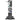 Alternate-Image1 Image for APC Smart-UPS X, Line Interactive, 1000VA, Rack/tower convertible 2U, 120V, 8x 5-15R NEMA, SmartConnect port, Extended runtime