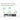 Alternate-Image9 Image for APC Smart-UPS X, Line Interactive, 1000VA, Rack/tower convertible 2U, 120V, 8x 5-15R NEMA, SmartConnect port, Extended runtime