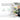 Alternate-Image11 Image for APC Smart-UPS X, Line Interactive, 1500VA, Rack/tower convertible 2U, 120V, 8x 5-15R NEMA, SmartConnect port, Extended runtime