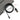 Alternate-Image6 Image for SIIG USB-C to DisplayPort Active Cable 4K 60Hz HDR - 2M