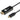 Main Image for SIIG USB-C to DisplayPort Active Cable 4K 60Hz HDR - 2M