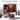 Alternate-Image5 Image for SIIG USB-C to DisplayPort Active Cable 4K 60Hz HDR - 2M