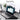 Alternate-Image4 Image for SIIG USB-C to DisplayPort Active Cable 4K 60Hz HDR - 2M