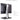 Alternate-Image11 Image for ViewSonic VP2468a 24-Inch Premium IPS 1080p Monitor with Advanced Ergonomics, ColorPro 100% sRGB Rec 709, 14-bit 3D LUT, Eye Care, 65W USB C, RJ45, HDMI, DP Daisy Chain for Home and Office