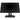 Front Image for ViewSonic VP2468A 24 Inch 1080p ColorPro Monitor, IPS Display with 100% sRGB and Pantone Validated for Professional Photo Editing, Advanced Ergonomics, 65W USB-C, RJ45, HDMI, and DisplayPort