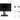 Alternate-Image11 Image for ViewSonic VP2768A 27 Inch 1440p ColorPro Monitor, IPS Display with 100% sRGB and Pantone Validated for Professional Photo Editing, Advanced Ergonomics, 90W USB-C, HDMI, and DisplayPort Daisy Chain