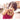 Alternate-Image13 Image for ViewSonic VP2768A 27 Inch 1440p ColorPro Monitor, IPS Display with 100% sRGB and Pantone Validated for Professional Photo Editing, Advanced Ergonomics, 90W USB-C, HDMI, and DisplayPort Daisy Chain