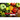 Alternate-Image6 Image for ViewSonic VP2768A 27 Inch 1440p ColorPro Monitor, IPS Display with 100% sRGB and Pantone Validated for Professional Photo Editing, Advanced Ergonomics, 90W USB-C, HDMI, and DisplayPort Daisy Chain