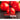 Alternate-Image5 Image for ViewSonic VP2768A 27 Inch 1440p ColorPro Monitor, IPS Display with 100% sRGB and Pantone Validated for Professional Photo Editing, Advanced Ergonomics, 90W USB-C, HDMI, and DisplayPort Daisy Chain