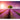 Alternate-Image4 Image for ViewSonic VP2768A 27 Inch 1440p ColorPro Monitor, IPS Display with 100% sRGB and Pantone Validated for Professional Photo Editing, Advanced Ergonomics, 90W USB-C, HDMI, and DisplayPort Daisy Chain
