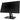 Alternate-Image19 Image for ViewSonic VP2768A 27 Inch 1440p ColorPro Monitor, IPS Display with 100% sRGB and Pantone Validated for Professional Photo Editing, Advanced Ergonomics, 90W USB-C, HDMI, and DisplayPort Daisy Chain