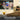 Alternate-Image1 Image for ViewSonic PX701-4K 4K UHD 3200 Lumens 240Hz 4.2ms Home Theater Projector with HDR, Auto Keystone, Dual HDMI, Sports and Netflix Streaming with Dongle on up to 300" Screen