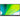 Main Image for Acer UT222Q LCD Touchscreen Monitor - 16:9 - 4 ms
