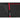 Alternate-Image7 Image for Lenovo Essential Plus Carrying Case Rugged (Briefcase) for 15.6" Notebook - Black