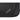 Alternate-Image8 Image for Lenovo Essential Plus Carrying Case Rugged (Briefcase) for 15.6" Notebook - Black