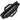 Top Image for Lenovo Essential Plus Carrying Case Rugged (Briefcase) for 15.6" Notebook - Black