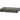 Main Image for Netgear 8-Port Gigabit Ethernet PoE+ Smart Managed Plus Switch
