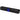 Main Image for Adesso Xtream S6 Portable Bluetooth & Aux Sound Bar Speaker - 10W x 2 -Black - 3.5mm - Rechargeable Battery - Volume Control Knob - Wired/Wireless