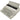Alternate-Image7 Image for Royal Portable Electronic Typewriter With Memory an Display