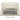 Main Image for Royal Portable Electronic Typewriter With Memory an Display