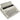 Alternate-Image6 Image for Royal Portable Electronic Typewriter With Memory an Display