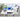 Alternate-Image8 Image for Kensington SD5700T Thunderbolt 4 Dual 4K Docking Station with 90W PD