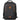 Main Image for Urban Factory CYCLEE Carrying Case (Backpack) for 10.5" to 15.6" Notebook - Black