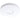 Main Image for TP-Link EAP660 HD - Omada WiFi 6 AX3600 Wireless 2.5G Access Point for High-Density Deployment - Limited Lifetime Warranty