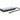 Alternate-Image5 Image for Belkin USB-C 4-in-1 Multiport Adapter, Laptop Docking Station, 2x USB-A 3.0, 4k HDMI, 100W Power Delivery