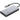 Main Image for Belkin USB-C 4-in-1 Multiport Adapter, Laptop Docking Station, 2x USB-A 3.0, 4k HDMI, 100W Power Delivery