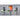 Alternate-Image5 Image for Belkin Universal Cable 15W (USB-A cable with USB-C, Micro-USB and Lightning connectors)