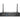 Main Image for SonicWall TZ270W Network Security/Firewall Appliance