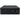 Alternate-Image5 Image for Kensington SD4850P Docking Station