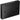 Alternate-Image2 Image for TRENDnet 5-Port 2.5Gb Multi-Gigabit Unmanaged Gaming Switch, TEG-S350, 5 x 2.5GBASE-T Ports, 25Gbps Switching Capacity, Ethernet Splitter, NDAA & TAA Compliant, Fanless, Lifetime Protection, Black