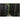 Alternate-Image9 Image for APC NetShelter Switched Rack PDU, 0U, 5.0kW, 200V and 208V, 30A, 21 C13/C15 and 3 C19/C21 outlets