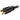 Alternate-Image1 Image for APC NetShelter Switched Rack PDU, 9K series, 0U, 30A, 120/208V, 16 NEMA 5-20R, 7 C13/C15, 1 C19/C21 outlets