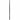 Rear Image for APC NetShelter Switched Rack PDU, 9K series, 0U, 30A, 120/208V, 16 NEMA 5-20R, 7 C13/C15, 1 C19/C21 outlets